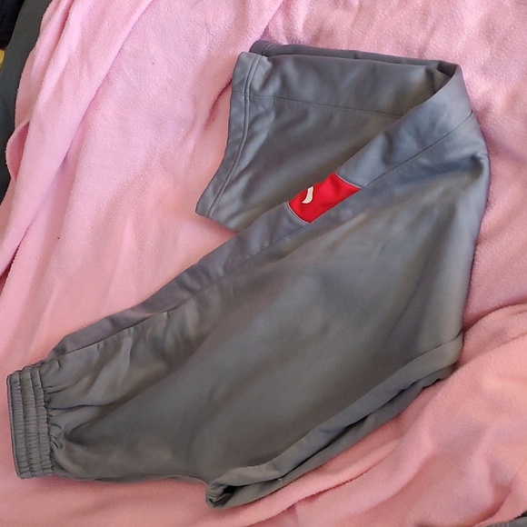 Nike therma-fit Elite jogger pants - Picture 1 of 9